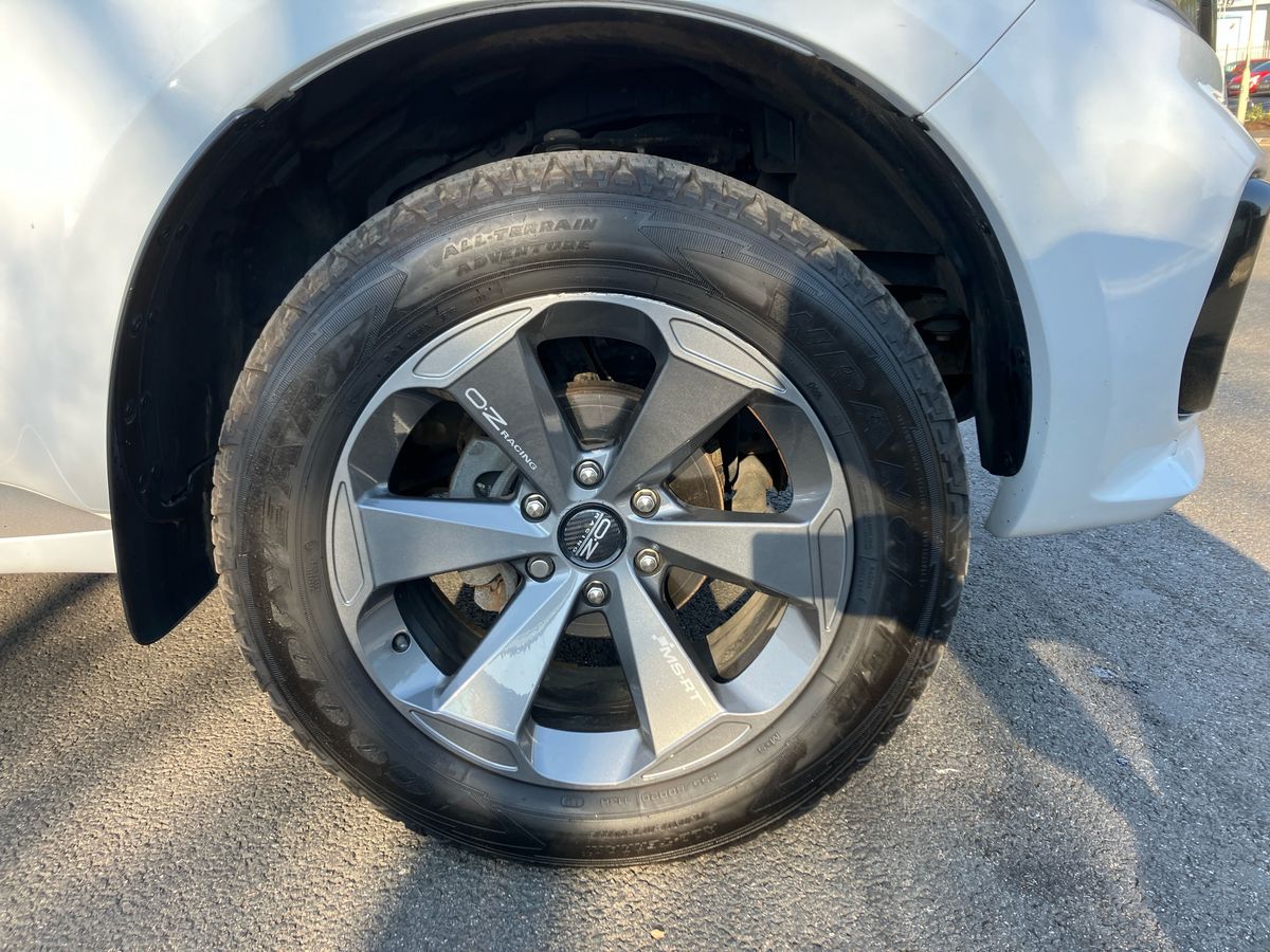 Used Ford Ranger 2021 for sale - 77113670: Photo 8