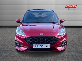 Used Ford Kuga 2023 for sale - 76611879: Photo