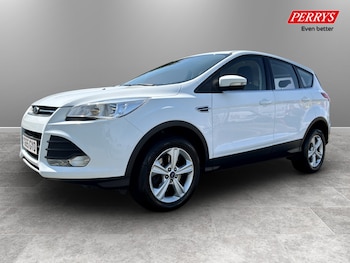 Used Ford Kuga 2015 for sale - 79173065: Photo