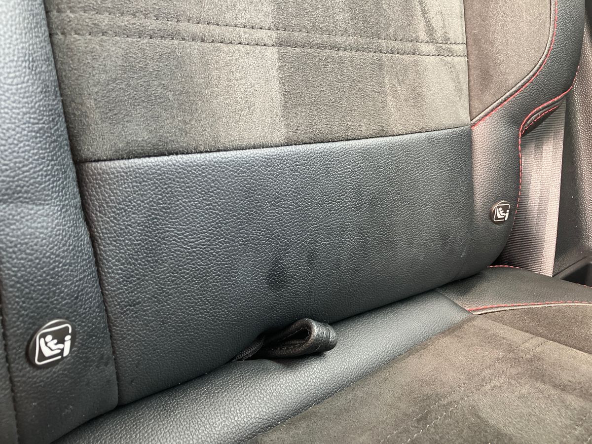 Used Ford Ecosport 2022 for sale - 76845470: Photo 27