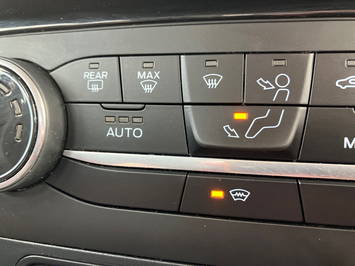 Used Ford Ecosport 2022 for sale - 76845470: Photo 32