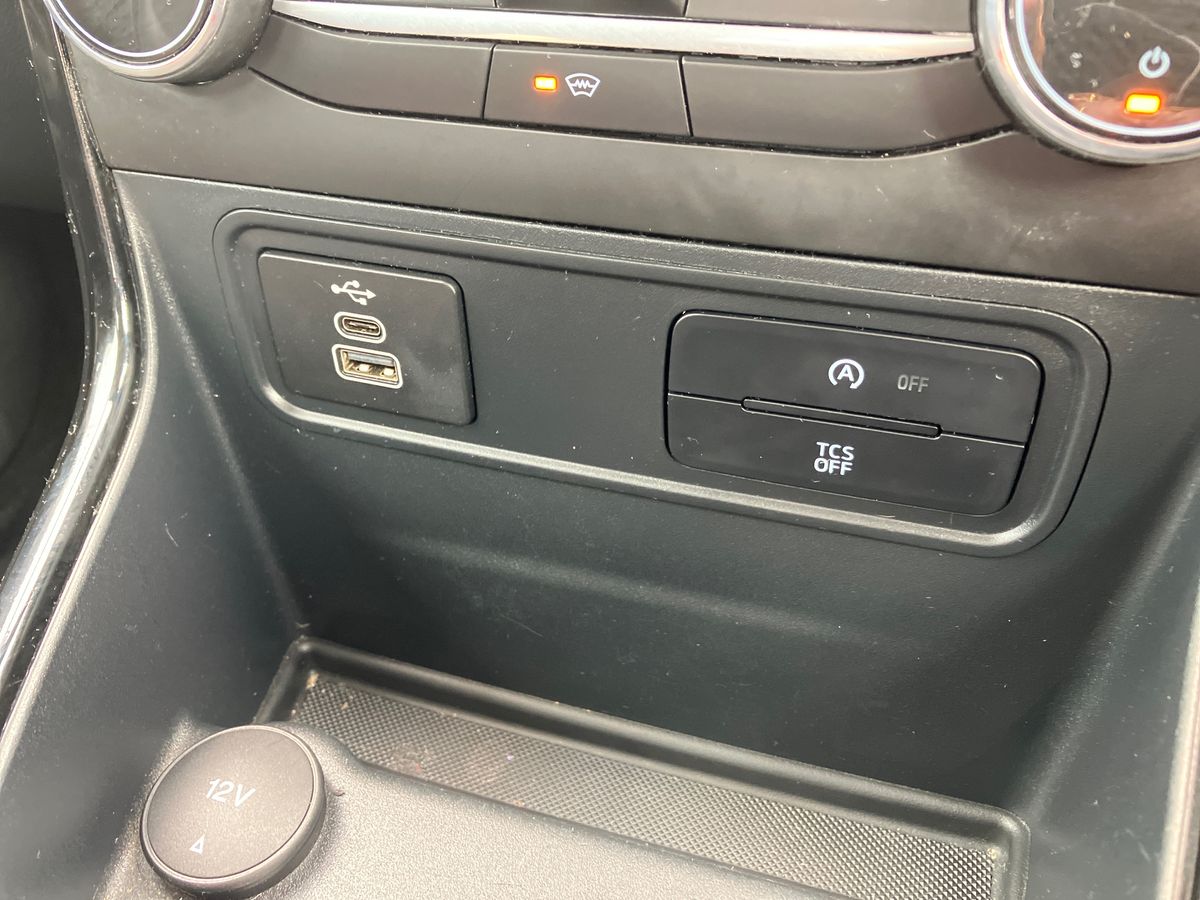 Used Ford Ecosport 2022 for sale - 76845470: Photo 33