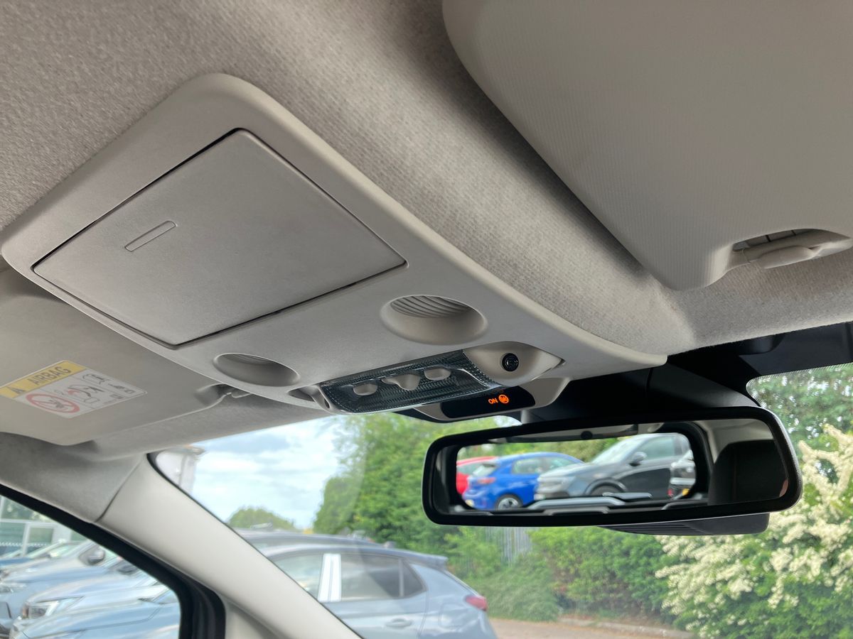 Used Ford Ecosport 2022 for sale - 76845470: Photo 37