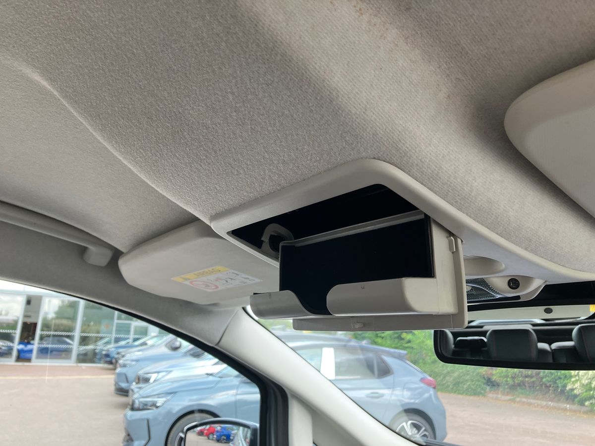 Used Ford Ecosport 2022 for sale - 76845470: Photo 38