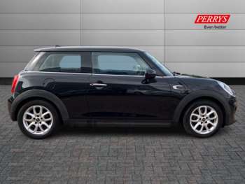 Used MINI Hatch 2015 for sale - 75084992: Photo