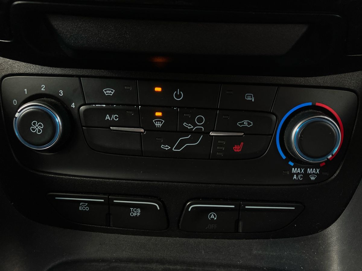 Used Ford Transit Connect 2023 for sale - 76669306: Photo 13