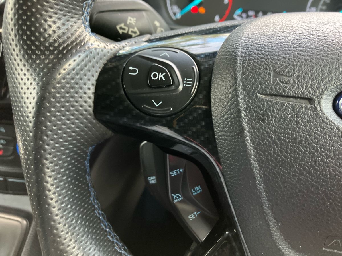 Used Ford Transit Connect 2023 for sale - 76669306: Photo 14