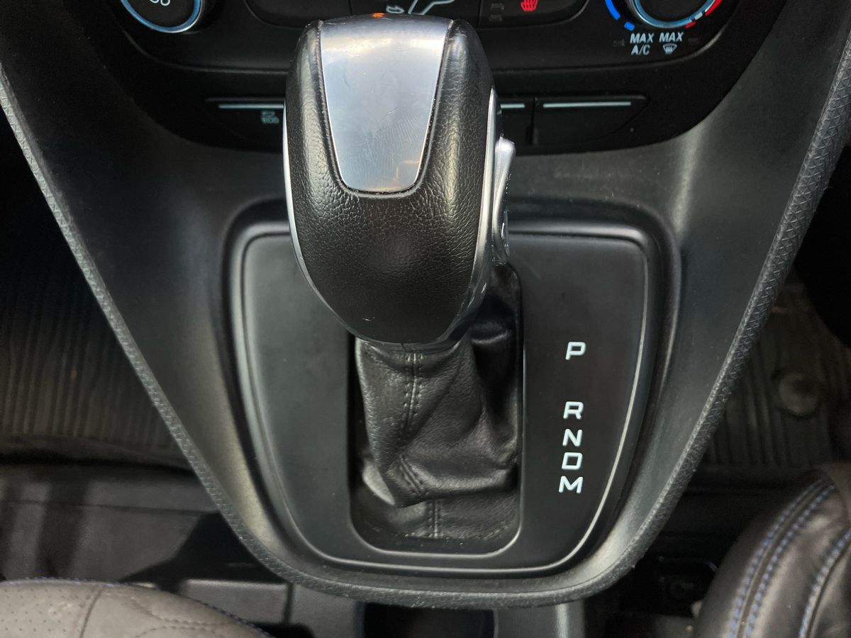 Used Ford Transit Connect 2023 for sale - 76669306: Photo 15