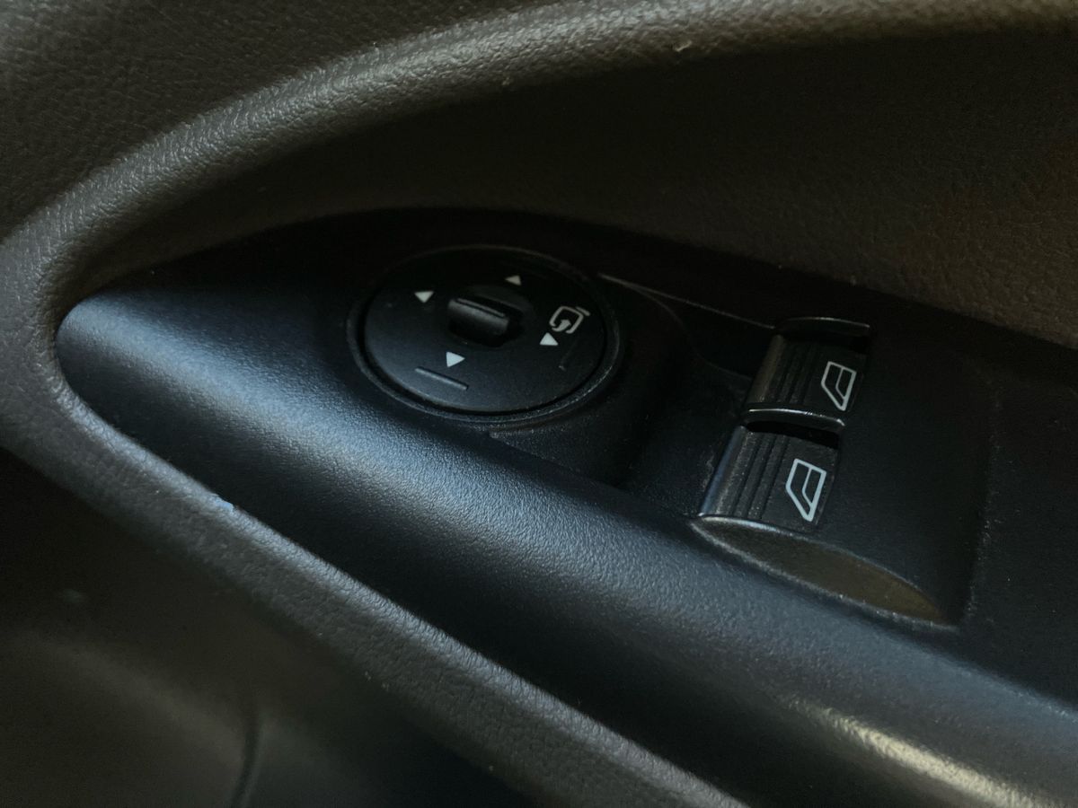 Used Ford Transit Connect 2023 for sale - 76669306: Photo 16