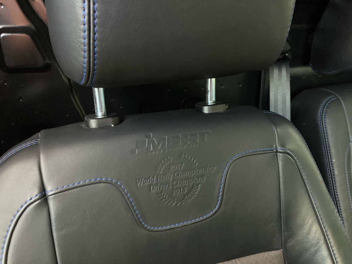 Used Ford Transit Connect 2023 for sale - 76669306: Photo 25