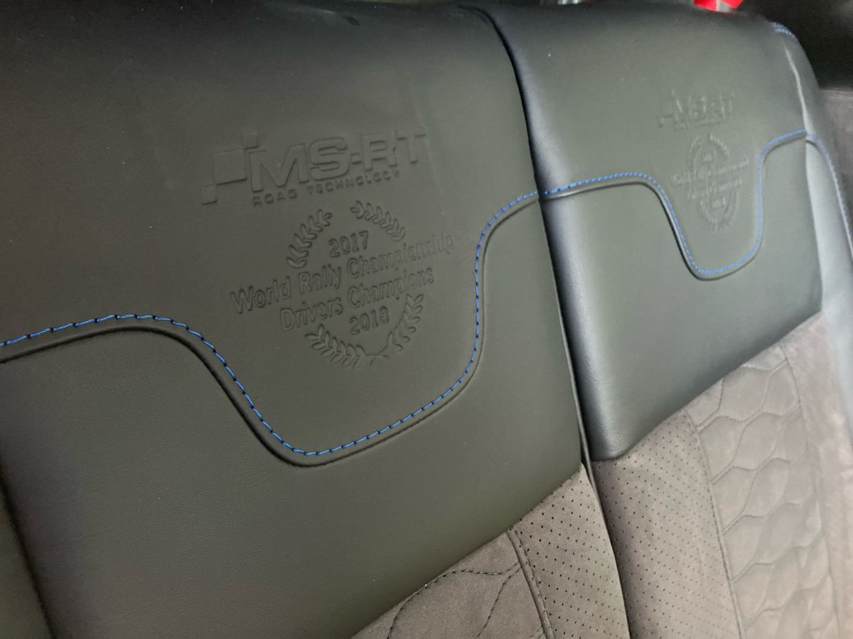 Used Ford Transit Connect 2023 for sale - 76669306: Photo 26