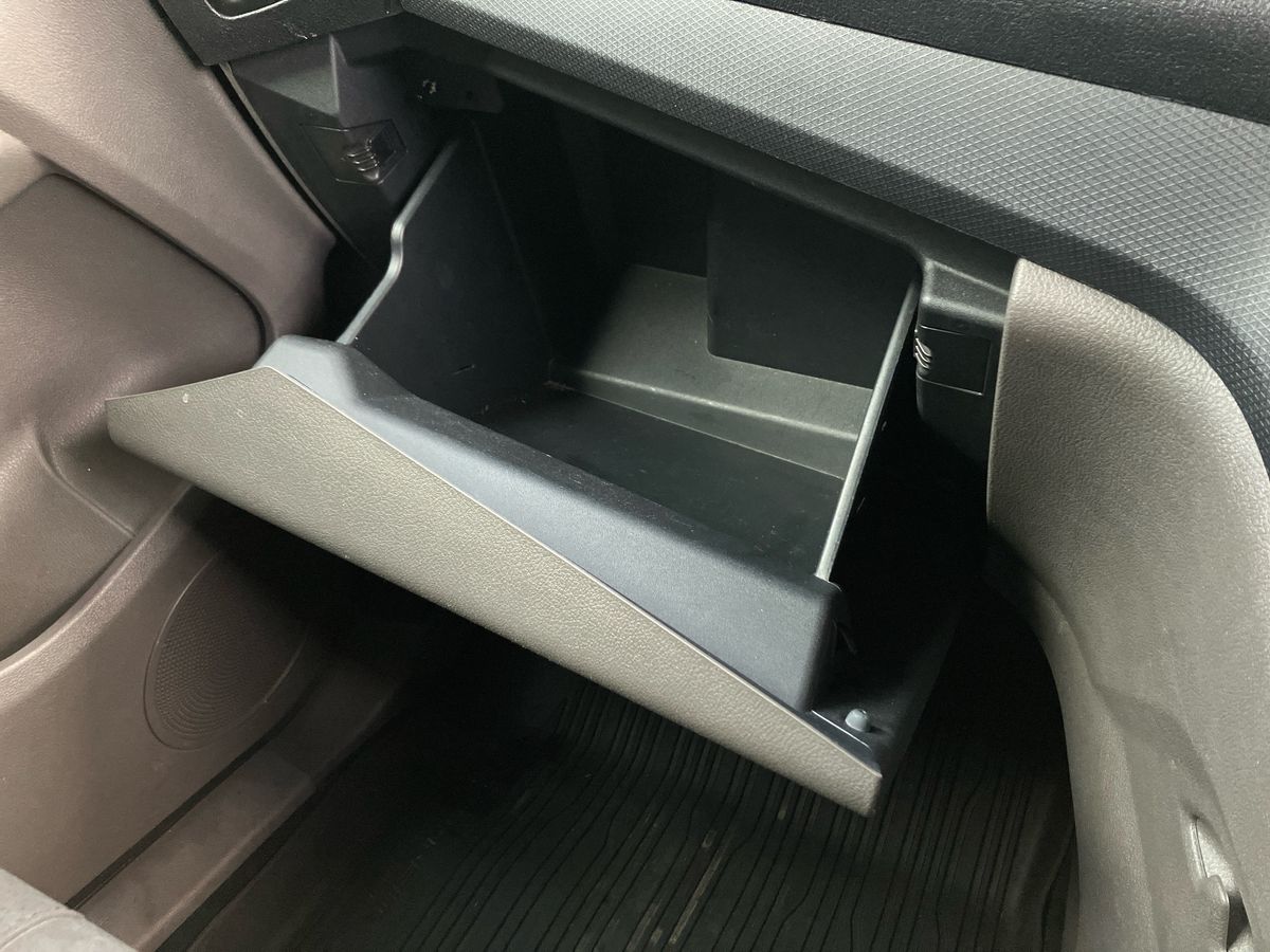 Used Ford Transit Connect 2023 for sale - 76669306: Photo 27