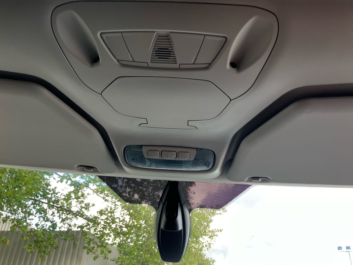 Used Ford Transit Connect 2023 for sale - 76669306: Photo 28