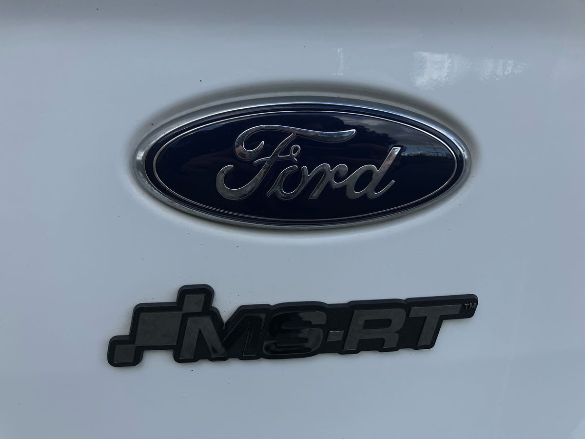Used Ford Transit Connect 2023 for sale - 76669306: Photo 30