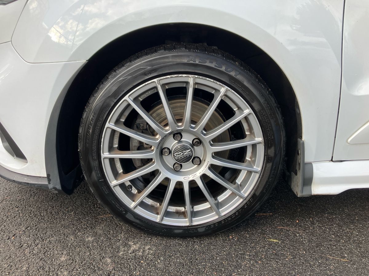 Used Ford Transit Connect 2023 for sale - 76669306: Photo 7