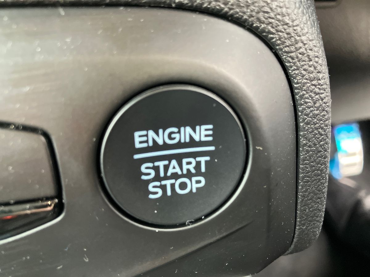Vehicle 39