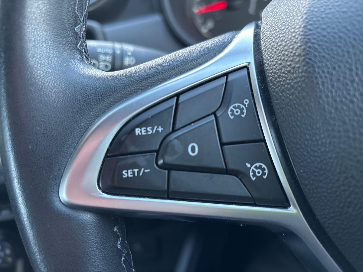 Used Dacia Duster 2022 for sale - 76611886: Photo 16