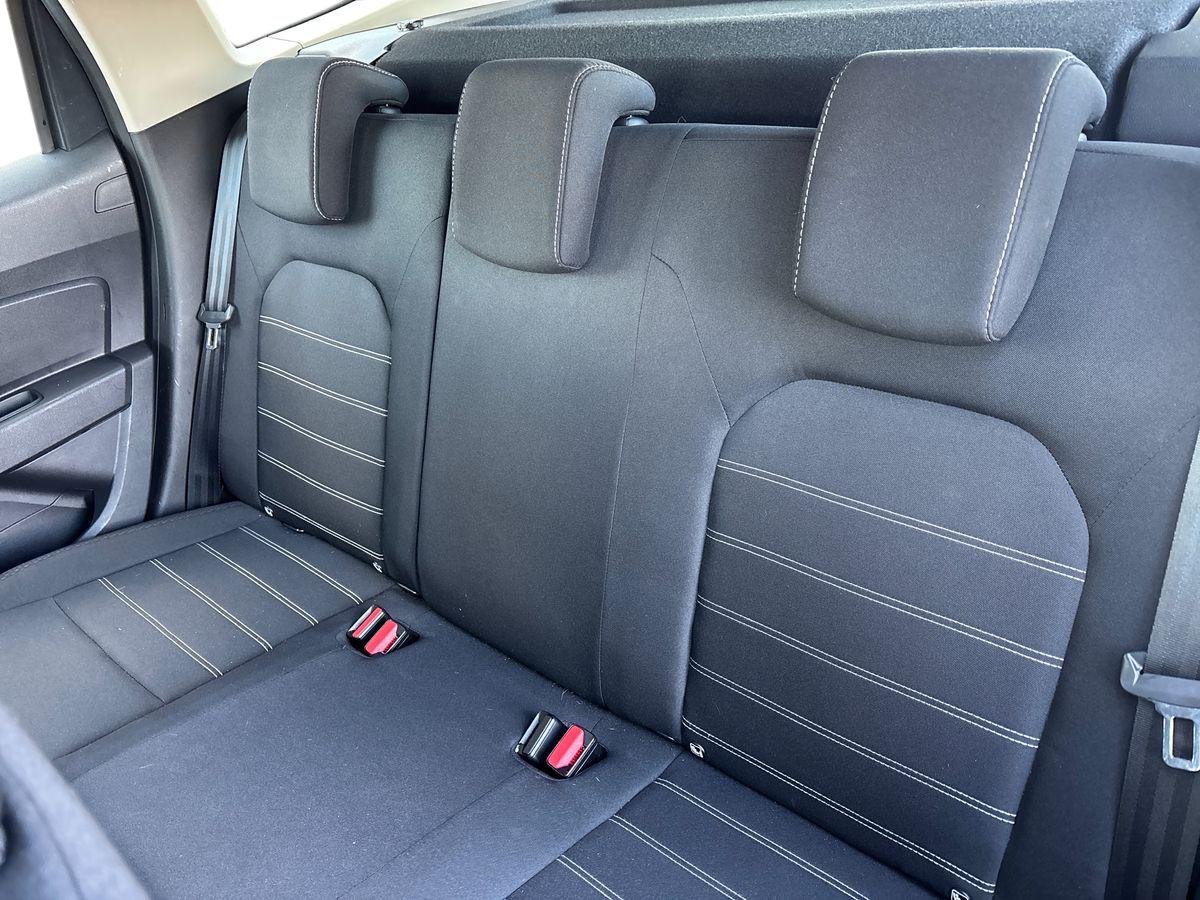 Used Dacia Duster 2022 for sale - 76611886: Photo 19