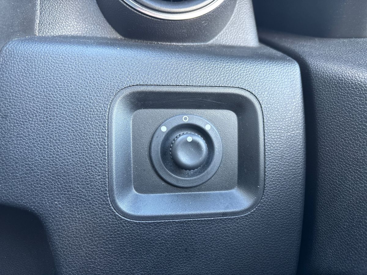 Used Dacia Duster 2022 for sale - 76611886: Photo 23