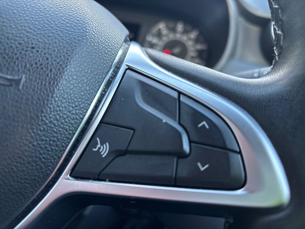 Used Dacia Duster 2022 for sale - 76611886: Photo 24