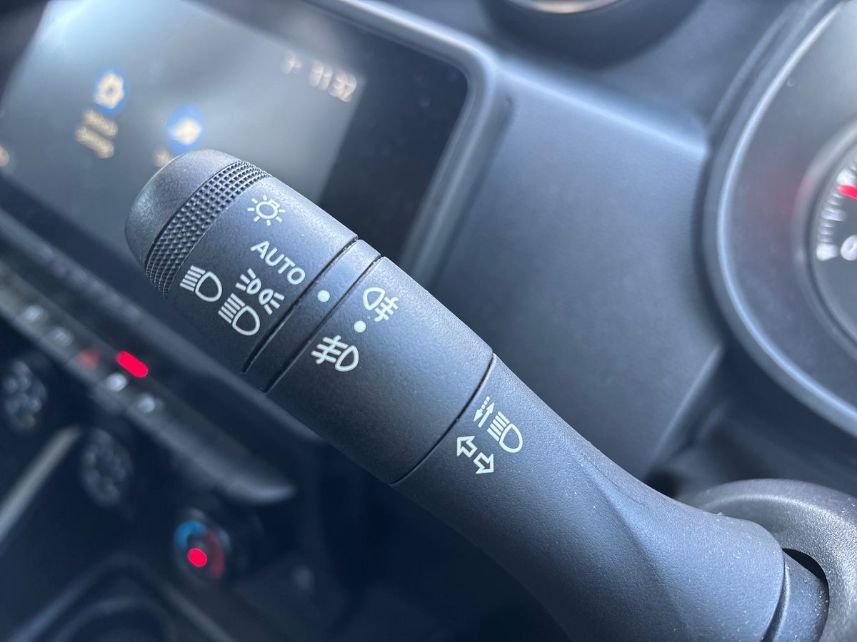 Used Dacia Duster 2022 for sale - 76611886: Photo 25