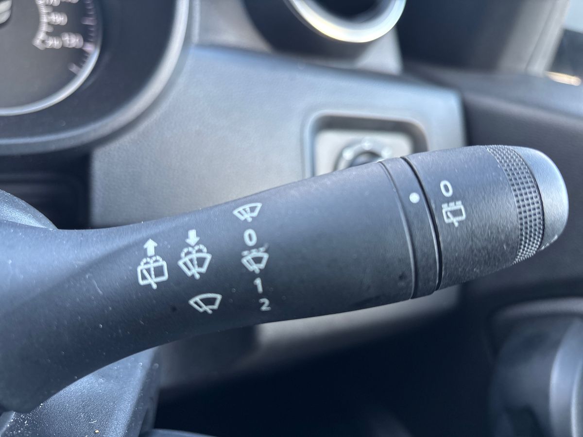 Used Dacia Duster 2022 for sale - 76611886: Photo 26