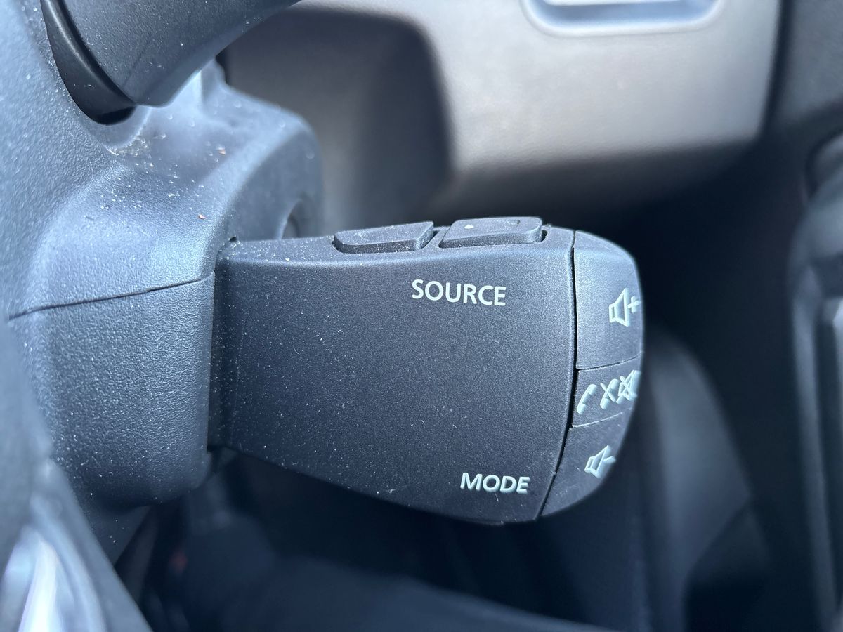 Used Dacia Duster 2022 for sale - 76611886: Photo 27