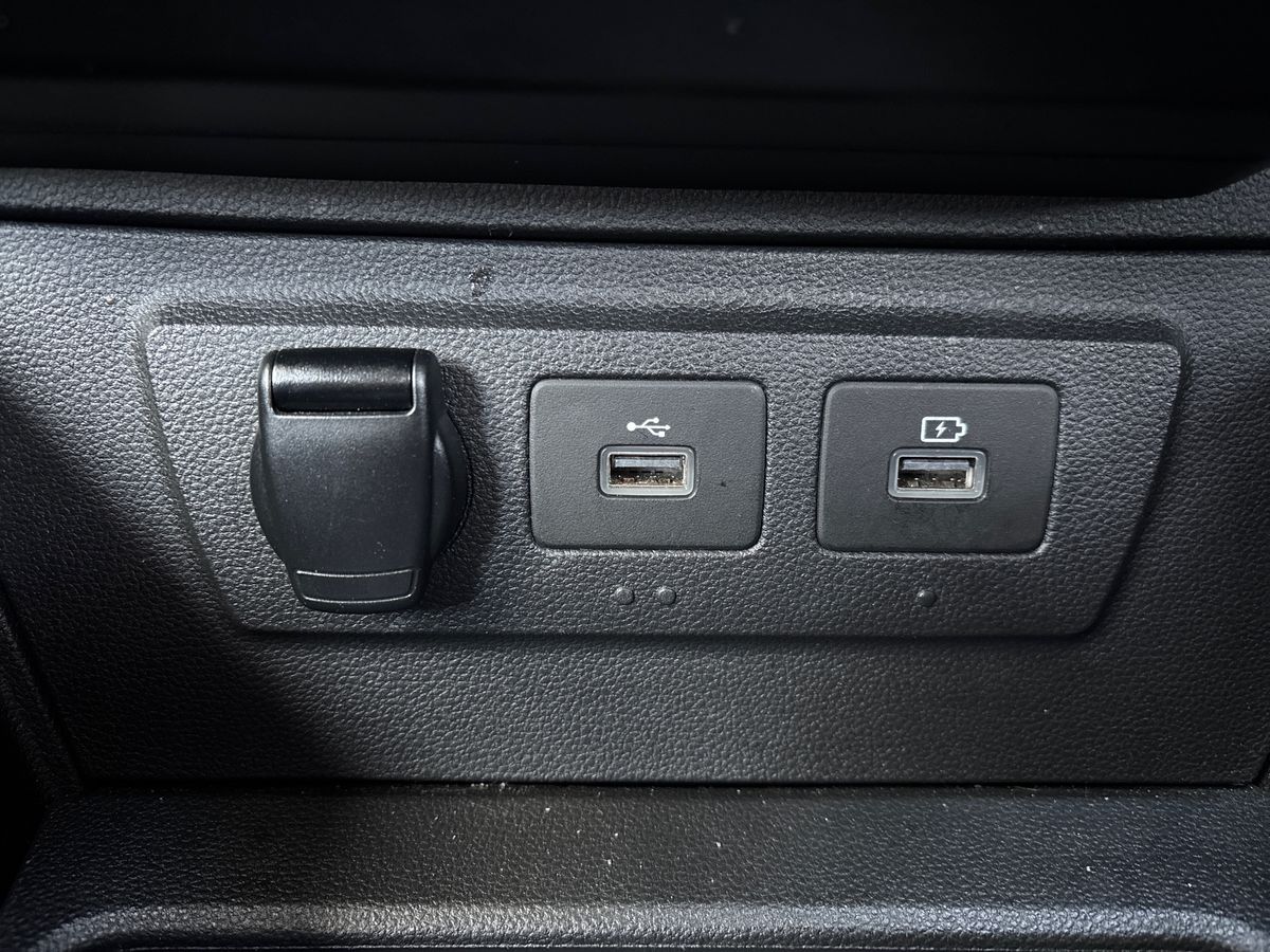 Used Dacia Duster 2022 for sale - 76611886: Photo 28