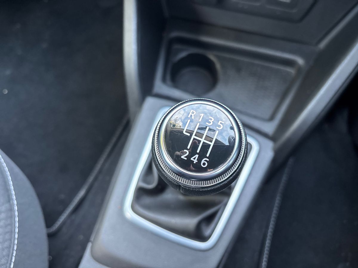 Used Dacia Duster 2022 for sale - 76611886: Photo 29