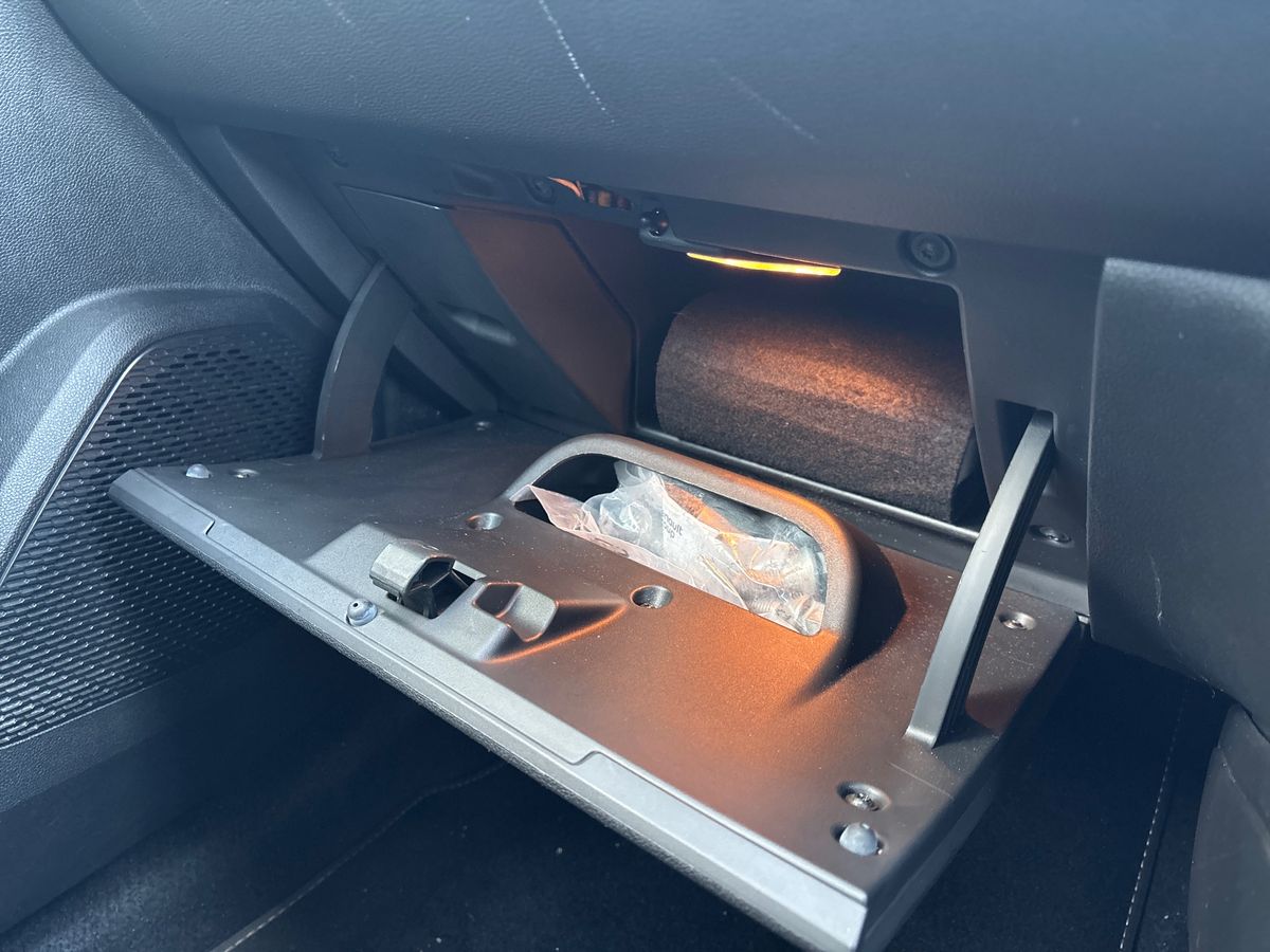 Used Dacia Duster 2022 for sale - 76611886: Photo 31