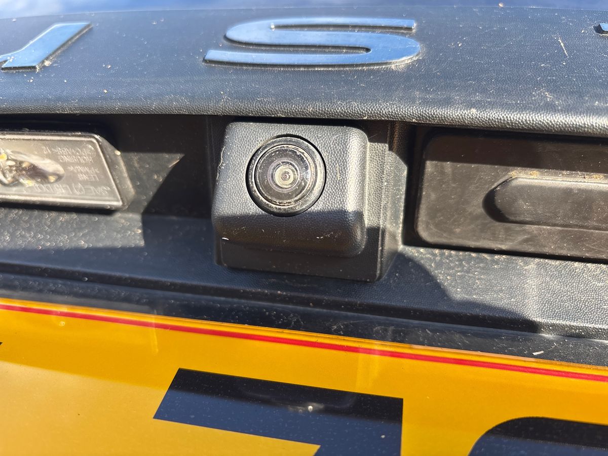 Used Dacia Duster 2022 for sale - 76611886: Photo 33