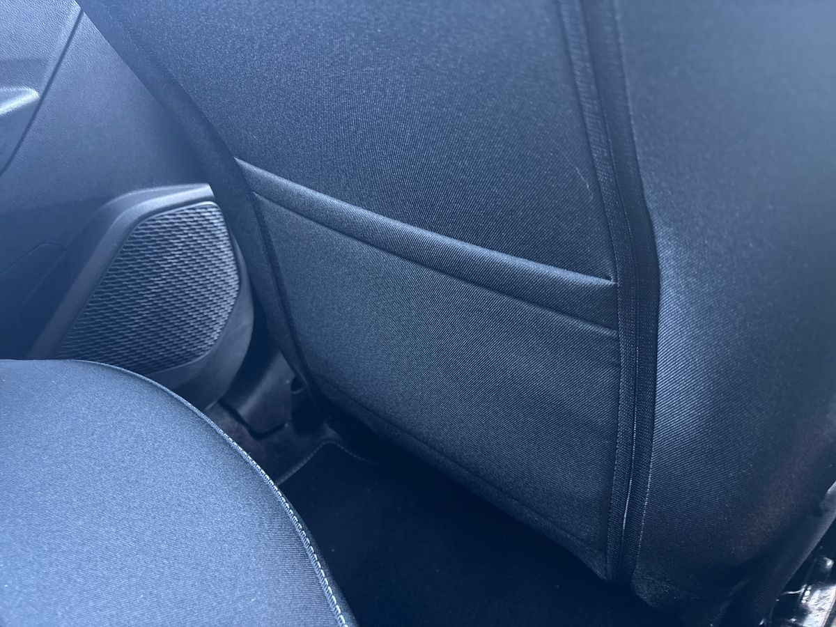 Used Dacia Duster 2022 for sale - 76611886: Photo 40