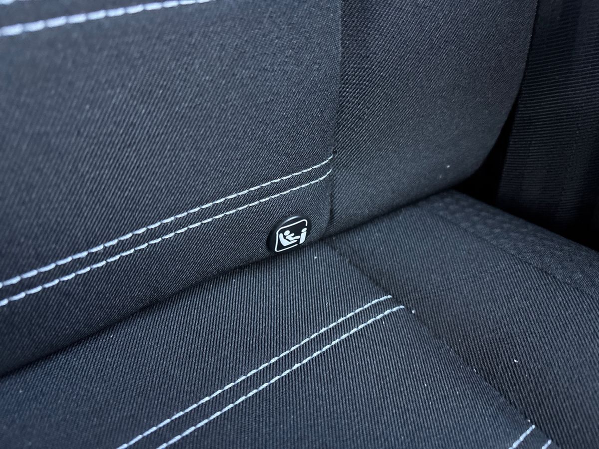 Used Dacia Duster 2022 for sale - 76611886: Photo 41