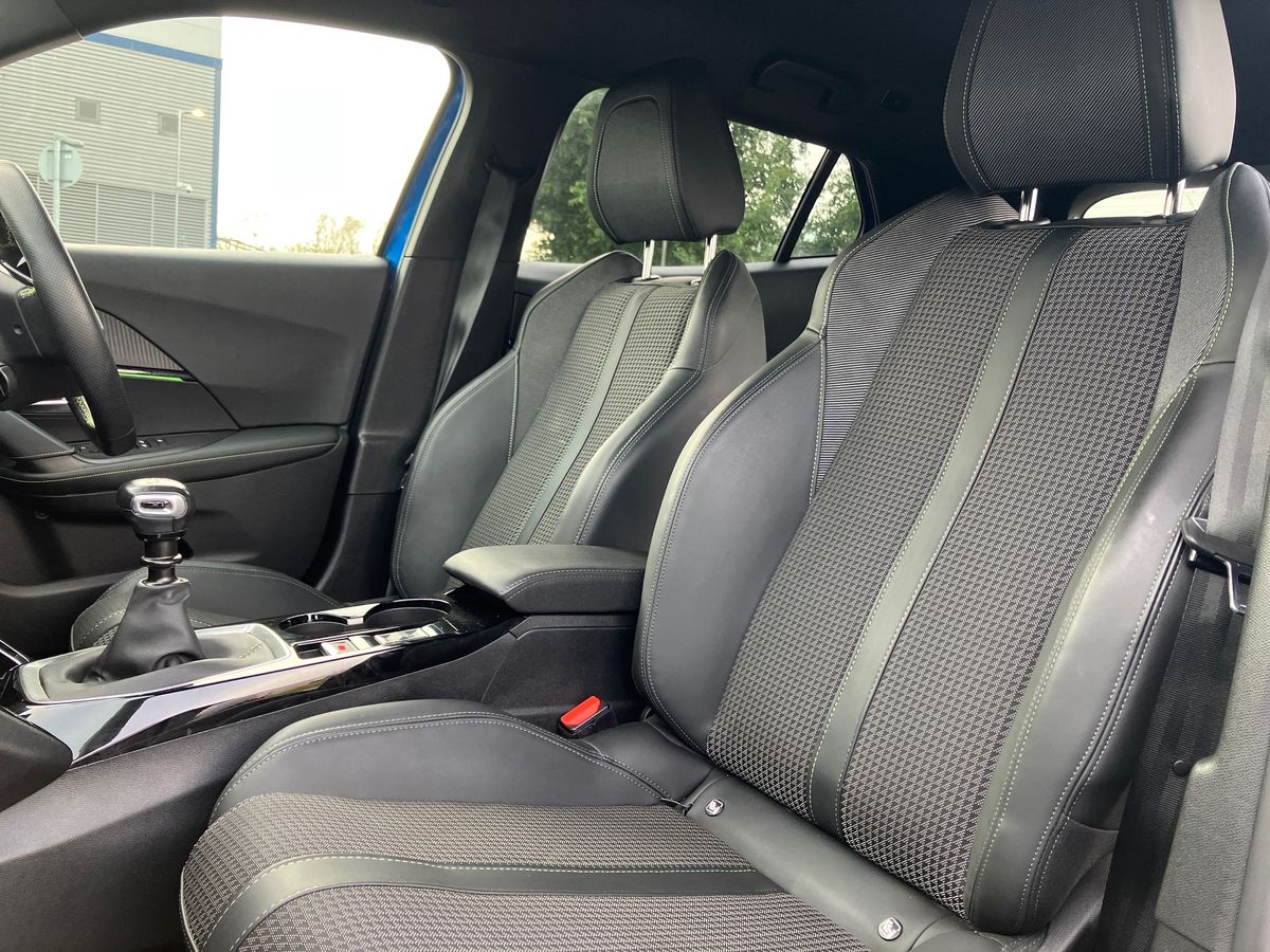 Used Peugeot 2008 2022 for sale - 76272395: Photo 31