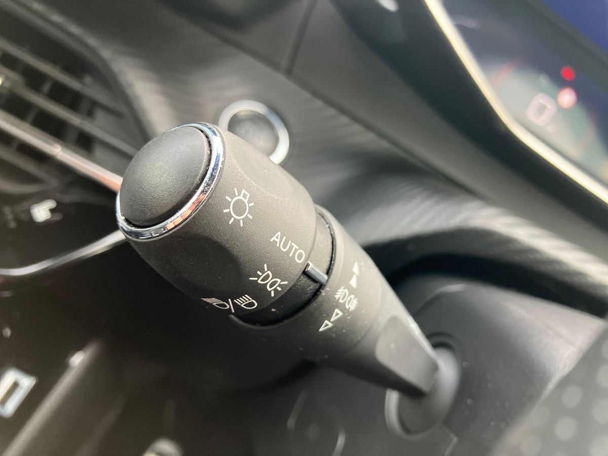 Used Peugeot 2008 2022 for sale - 76272395: Photo 34