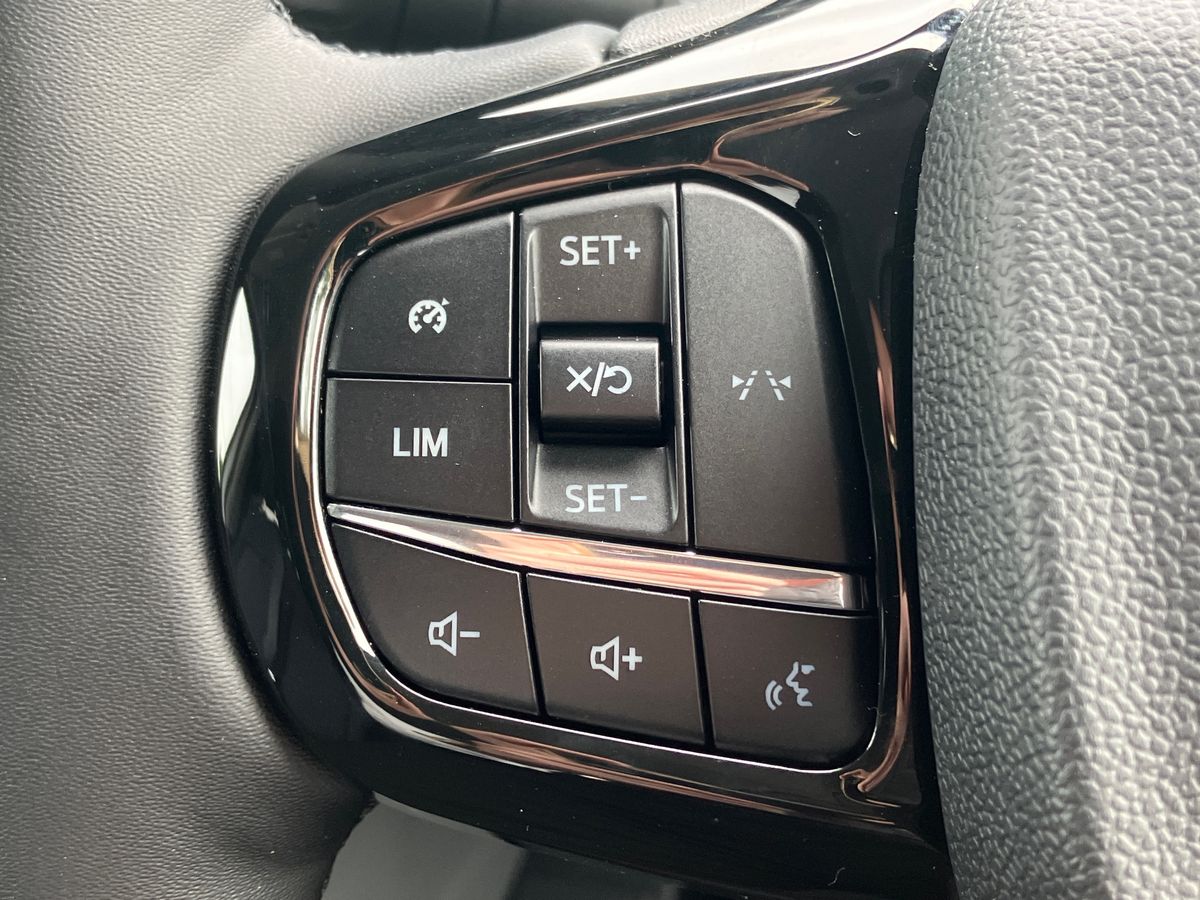 Used Ford Transit Custom 2025 for sale - 76142034: Photo 15