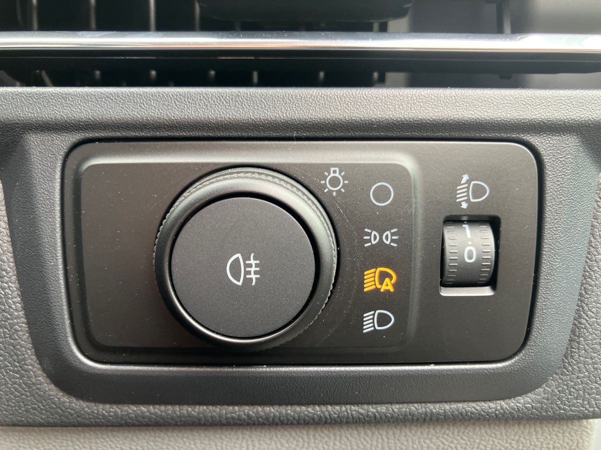 Used Ford Transit Custom 2025 for sale - 76142034: Photo 23
