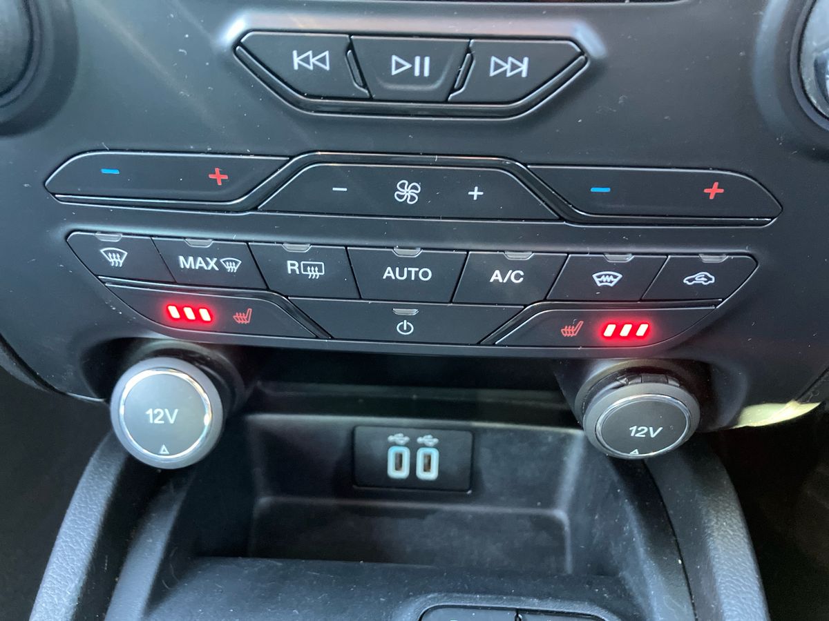 Used Ford Ranger 2022 for sale - 76565837: Photo 13