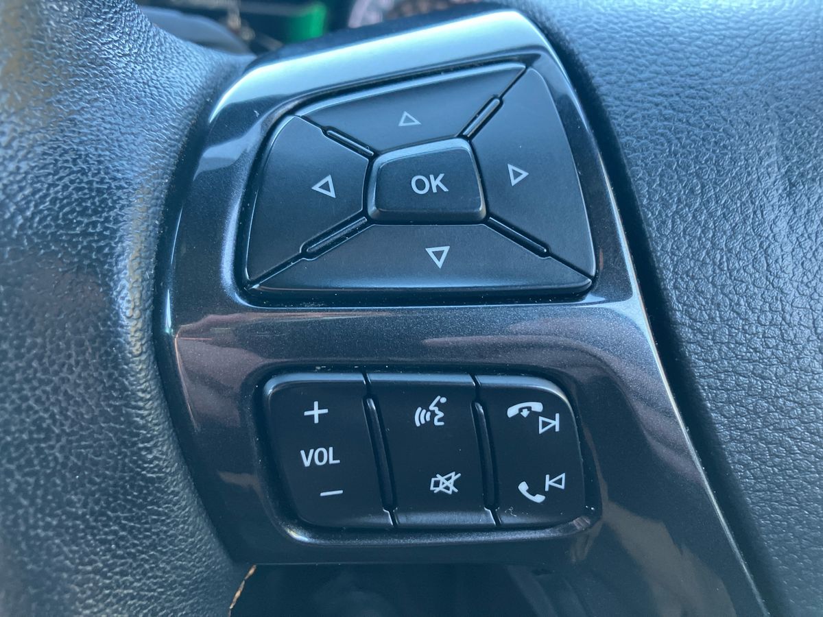 Used Ford Ranger 2022 for sale - 76565837: Photo 14