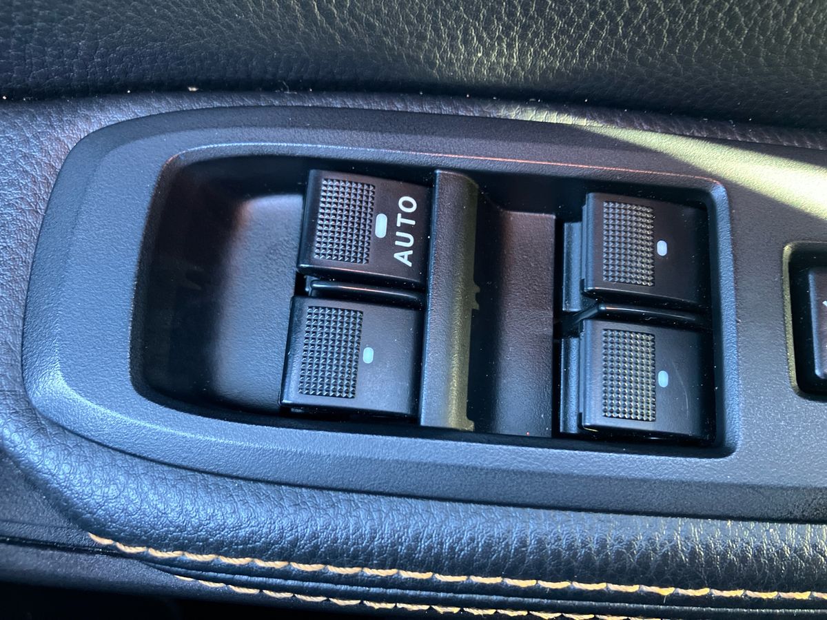 Used Ford Ranger 2022 for sale - 76565837: Photo 16