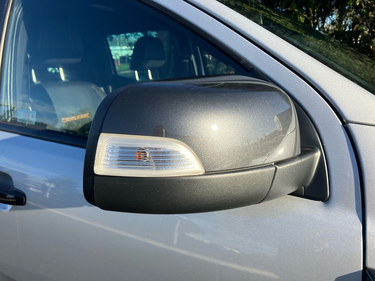 Used Ford Ranger 2022 for sale - 76565837: Photo 18