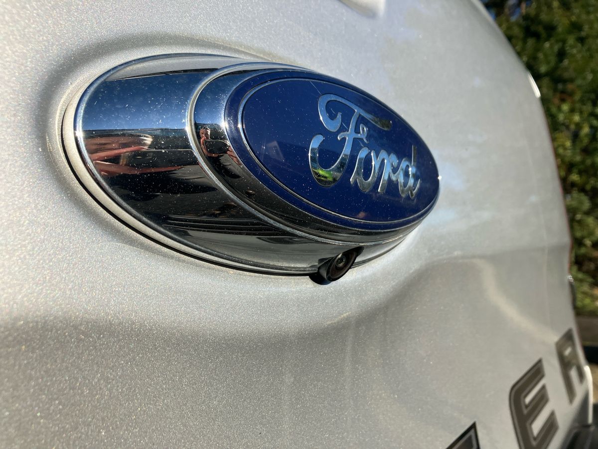 Used Ford Ranger 2022 for sale - 76565837: Photo 23