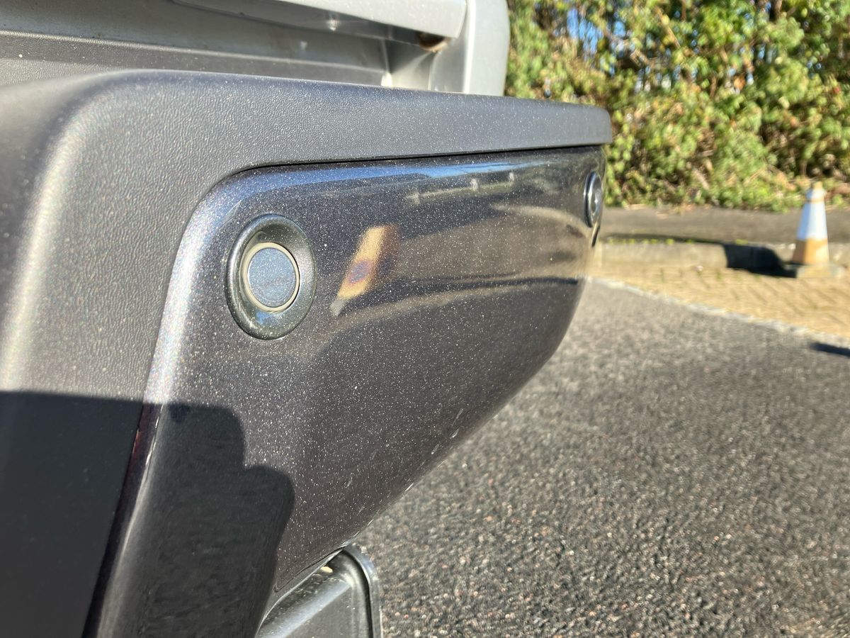 Used Ford Ranger 2022 for sale - 76565837: Photo 24