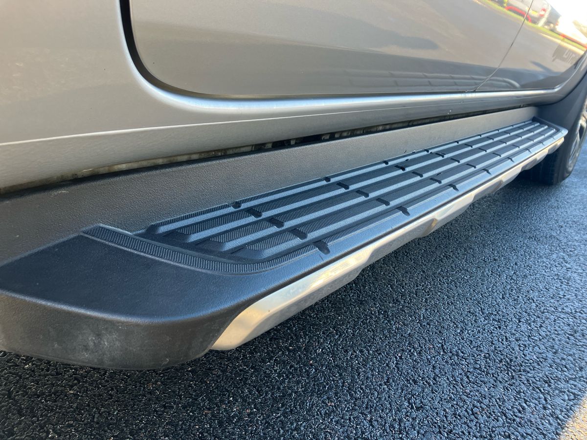 Used Ford Ranger 2022 for sale - 76565837: Photo 25