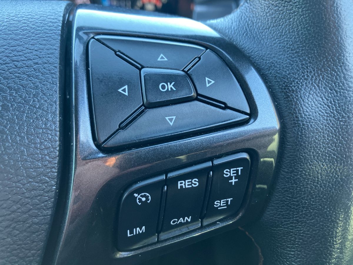 Used Ford Ranger 2022 for sale - 76565837: Photo 26