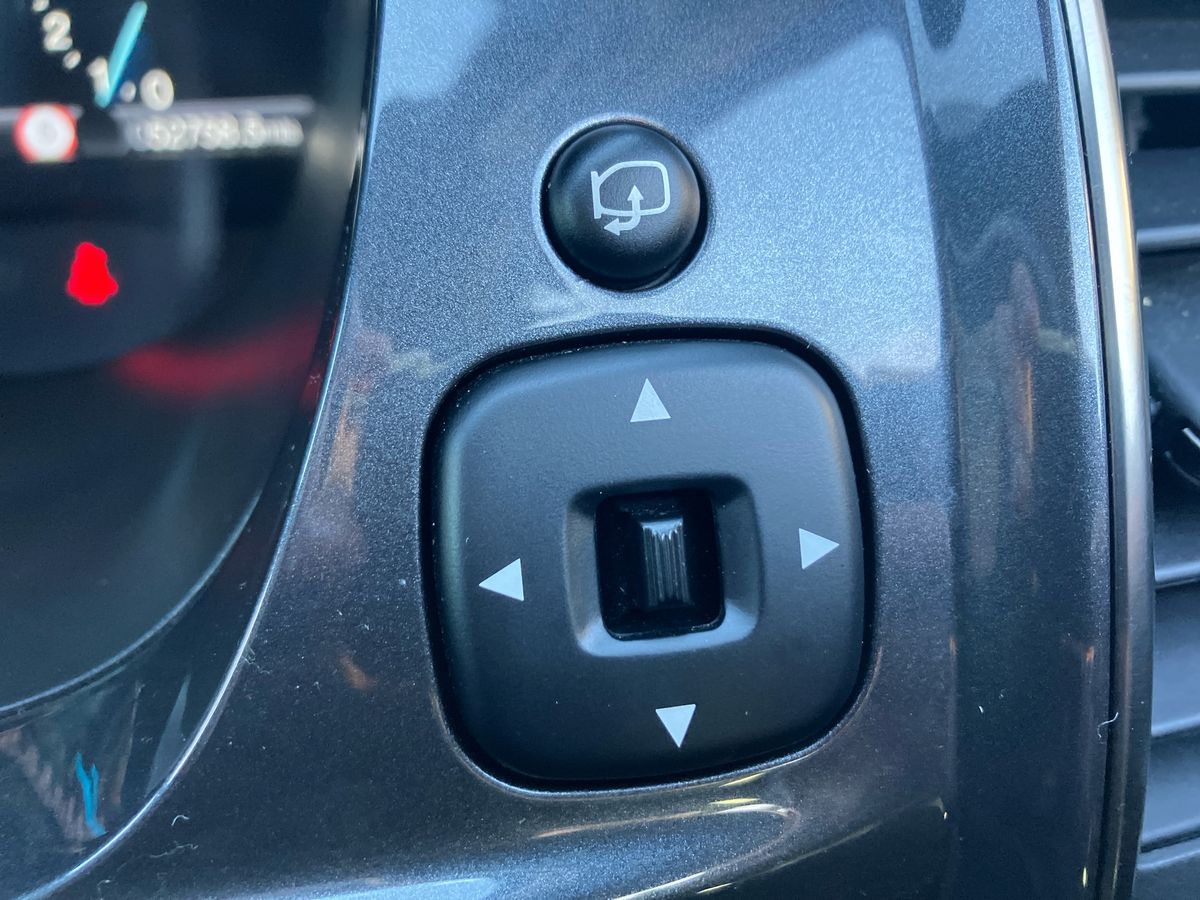 Used Ford Ranger 2022 for sale - 76565837: Photo 27