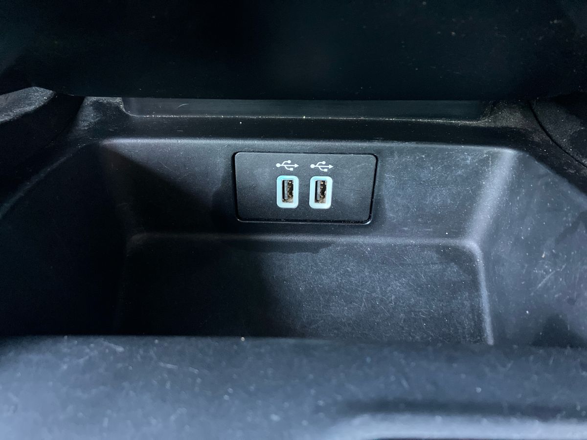 Used Ford Ranger 2022 for sale - 76565837: Photo 29