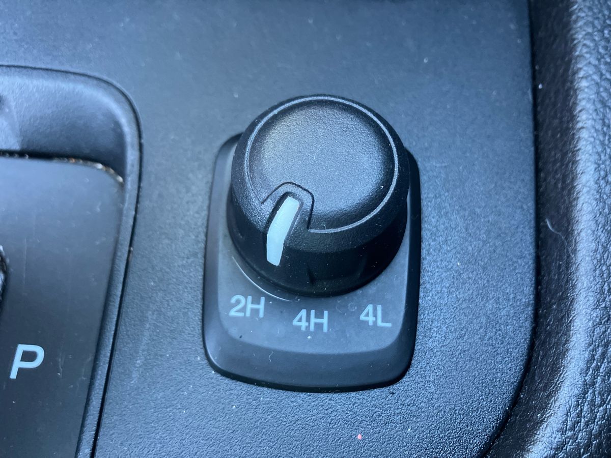 Used Ford Ranger 2022 for sale - 76565837: Photo 31