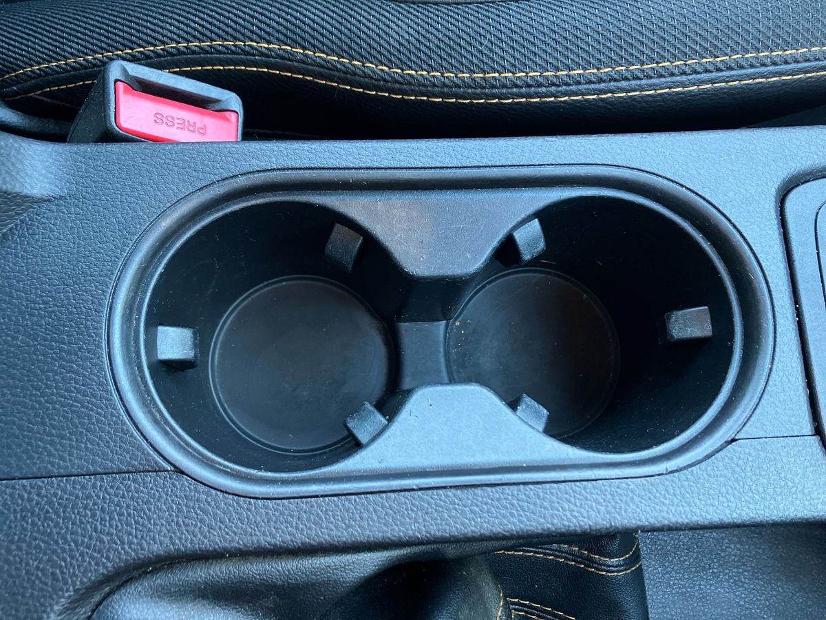 Used Ford Ranger 2022 for sale - 76565837: Photo 33