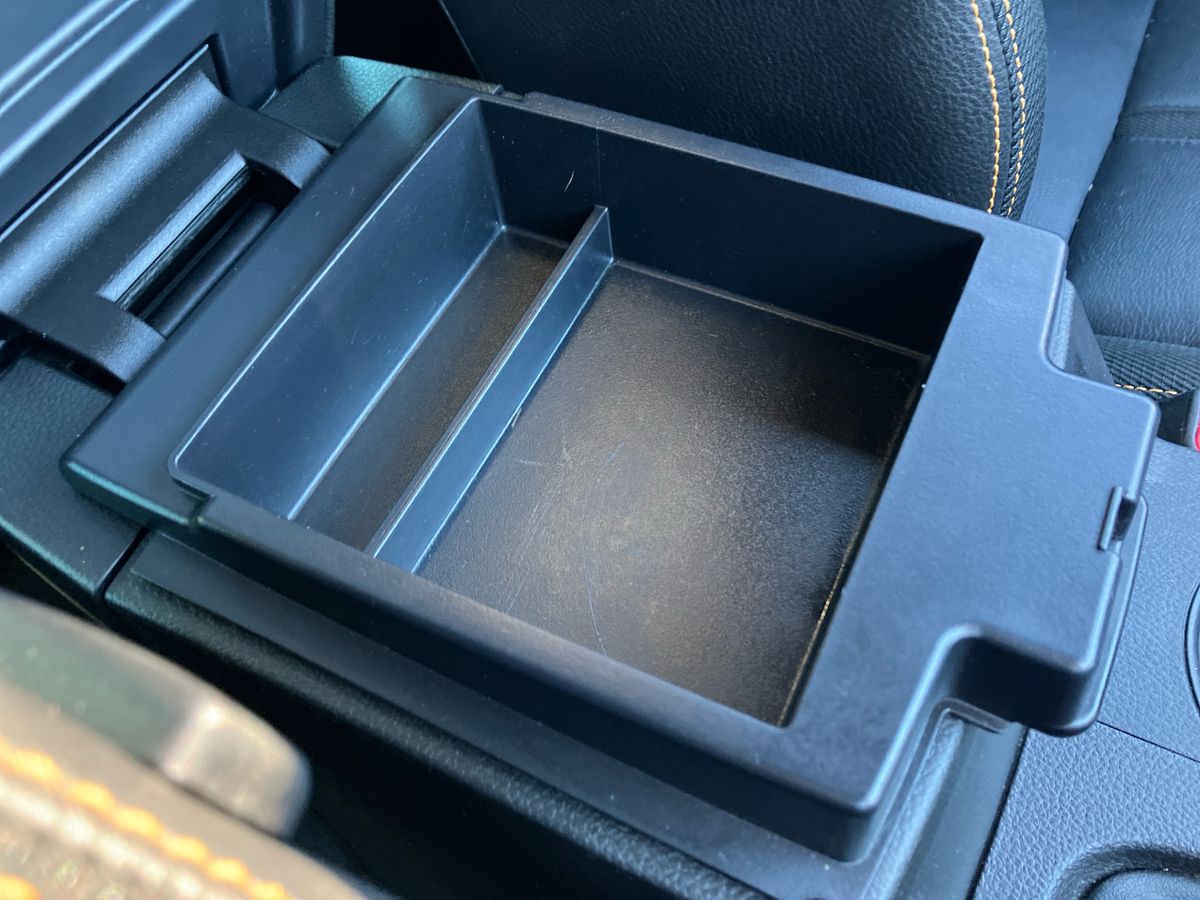 Used Ford Ranger 2022 for sale - 76565837: Photo 35